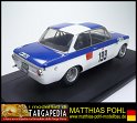 1973 - 199 BMW 2002 TI - Spirit Slot 1.32 (2)